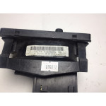 Ford Mondeo Far Kontrol Paneli 1S7T13A024GC