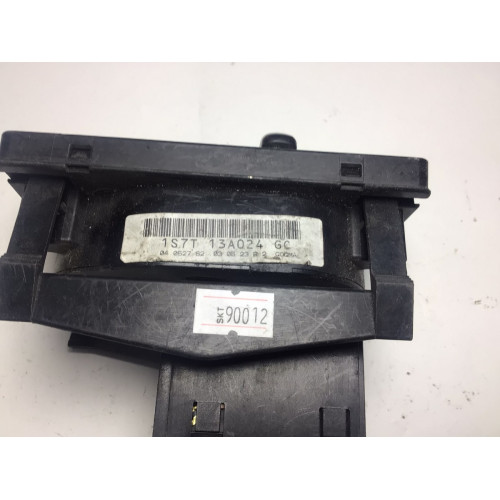Ford Mondeo Far Kontrol Paneli 1S7T13A024GC
