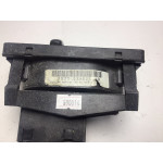 Ford Mondeo Far Anahtarı 1S7T13A024AB