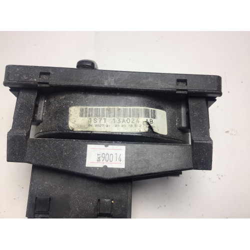 Ford Mondeo Far Anahtarı 1S7T13A024AB