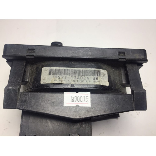 Ford Mondeo Far Kontrol Paneli 1S7T13A024BB