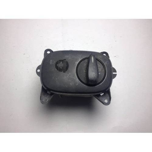Ford Transit Far Kontrol Paneli YC1T13A024DB 04052831