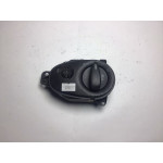 Ford Focus Işık Kontrol Modulü 98AG13A024HG 04052574