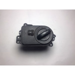 Ford Fiesta Far Anahtarı 2S6T13A024BB