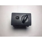 Ford Transit Focus Far Kontrol Paneli 4M5T13A024FA