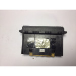 Audı A3 Klima Paneli 8L0820043D 5HB007608-04