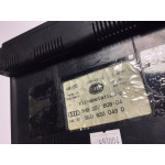 Audı A3 Klima Paneli 8L0820043D 5HB007608-04
