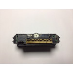 Audi A4 B6 Klima Kontrol Paneli 8D0820043P 8B0035186A