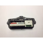 Renault Scenic 1 Çok Fonksiyonlu Ekran P8200142416
