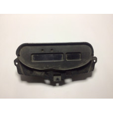 Renault Scenic 1 Çok Fonksiyonlu Ekran P8200142416