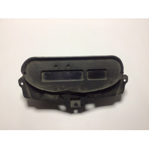 Renault Scenic 1 Çok Fonksiyonlu Ekran P8200142416