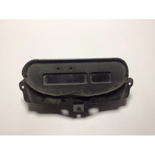 Renault Scenic 1 Çok Fonksiyonlu Ekran P8200142416
