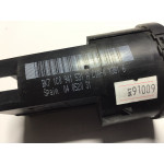 Volkswagen Golf4 Passat Bora Far Anahtarı 1C0941531A