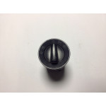 Volkswagen Golf4 Passat Bora Far Anahtarı 1C0941531A