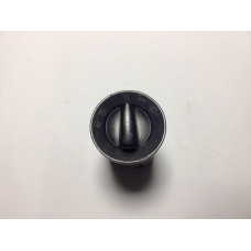 Volkswagen Golf4 Passat Bora Far Anahtarı 1C0941531A