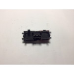 Renault Megane MK2 Flaşör Dörtlü Düğmesi 8200095493 8200109723 8200107808 88040001 88040002 88040003