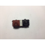 Renault Megane MK2 Flaşör Dörtlü Düğmesi 8200095493 8200109723 8200107808 88040001 88040002 88040003