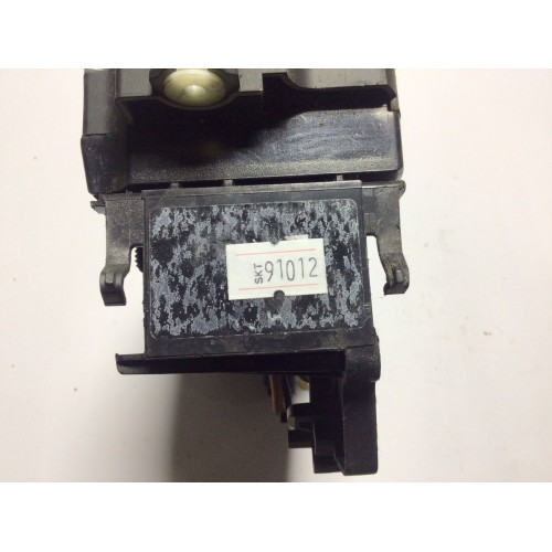 Klima Paneli Volkswagen Caddy 2K Volkswagen Golf 5 Volkswagen Passat 3C B6 1T1 1K0820047CS