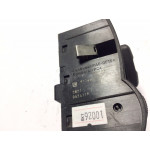 Opel Corsa C Far Anahtarı 9116613 0524119