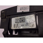 Fort Mondeo 4 1.6 TDCİ Far Anahatarı KOntrol Ünitesi 10022424