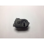 Ford Fiesta Far Anahtarı 2S6T13A024BB