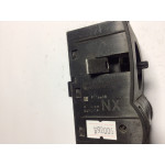Opel Corsa C Far Anahtarı 9116608 0524119
