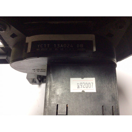 Ford Transıt Işık Kontrol Modulü YC1T13A024DB