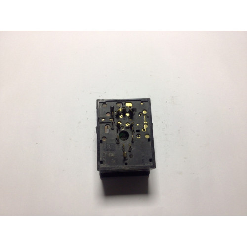 Opel Astra G far anahtarı 09180774 09181045