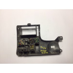 Opel Astra Kaleriför Dügmesi Modulü 90450414