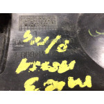 Opel Astra Kaleriför Dügmesi Modulü 90450414
