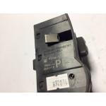 Opel Corsa C Far Anahtarı 9116612 0524119