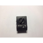 Opel Corsa C Far Anahtarı 9116612 0524119