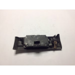 Bmw 5 Serisi E60 E61 Far Star Stop Kontrol Modulü 6988554 33295301