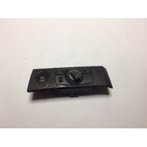 Bmw 5 Serisi E60 E61 Far Star Stop Kontrol Modulü 6988554 33295301