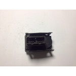  Ford Focus Mk2 Far Kontrol Modulü 4M5T13A024MA 04059765 