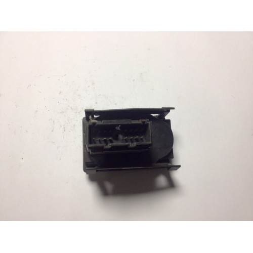  Ford Focus Mk2 Far Kontrol Modulü 4M5T13A024MA 04059765 