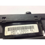  Ford Focus Mk2 Far Kontrol Modulü 4M5T13A024MA 04059765 