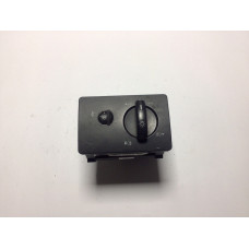  Ford Focus Mk2 Far Kontrol Modulü 4M5T13A024MA 04059765 