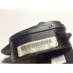 Ford Fiesta Far Anahtarı 2S6T13A024DA
