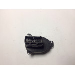 Ford Focus Işık Kontrol Modulü 98AG13A024HG 04052574