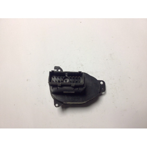 Ford Focus Işık Kontrol Modulü 98AG13A024HG 04052574