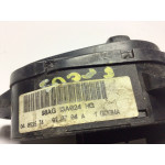 Ford Focus Işık Kontrol Modulü 98AG13A024HG 04052574
