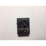 Opel Corsa C Far Anahtarı 9116615 0524119