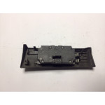 Bmw E60 E61 E63 E64 Far Kontrol Modulü 6925287 044796
