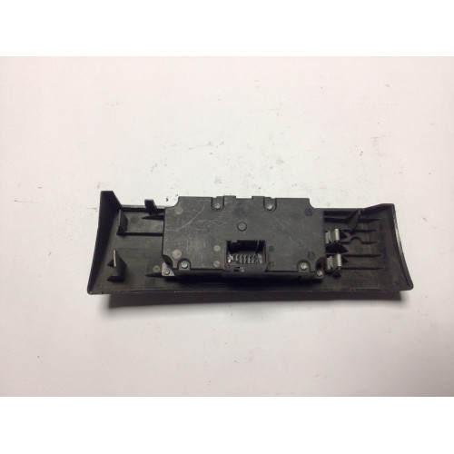 Bmw E60 E61 E63 E64 Far Kontrol Modulü 6925287 044796