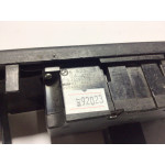 Bmw E60 E61 E63 E64 Far Kontrol Modulü 6925287 044796