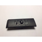 Bmw E60 E61 E63 E64 Far Kontrol Modulü 6925287 044796