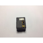 Opel Calıbra 2.0 Elktronik Moduül 90306556