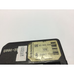 Opel Calıbra 2.0 Elktronik Moduül 90306556