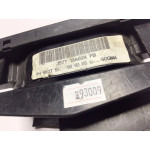 Ford Mondeo MK3 2000-2007 Işıklı Far Anahtarı 1S7T13A024FB